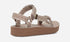 Teva W Midform Universal BOHO CARIBOU