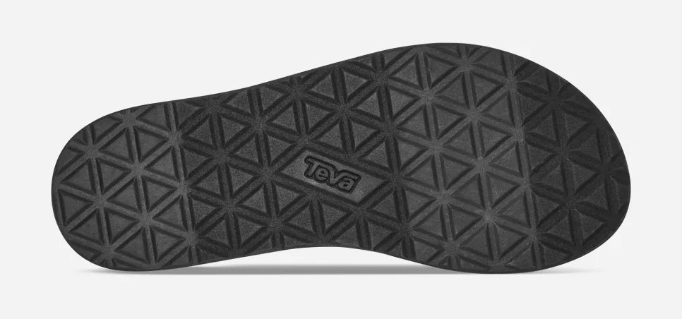 Teva W Midform Universal CLAY MULTI