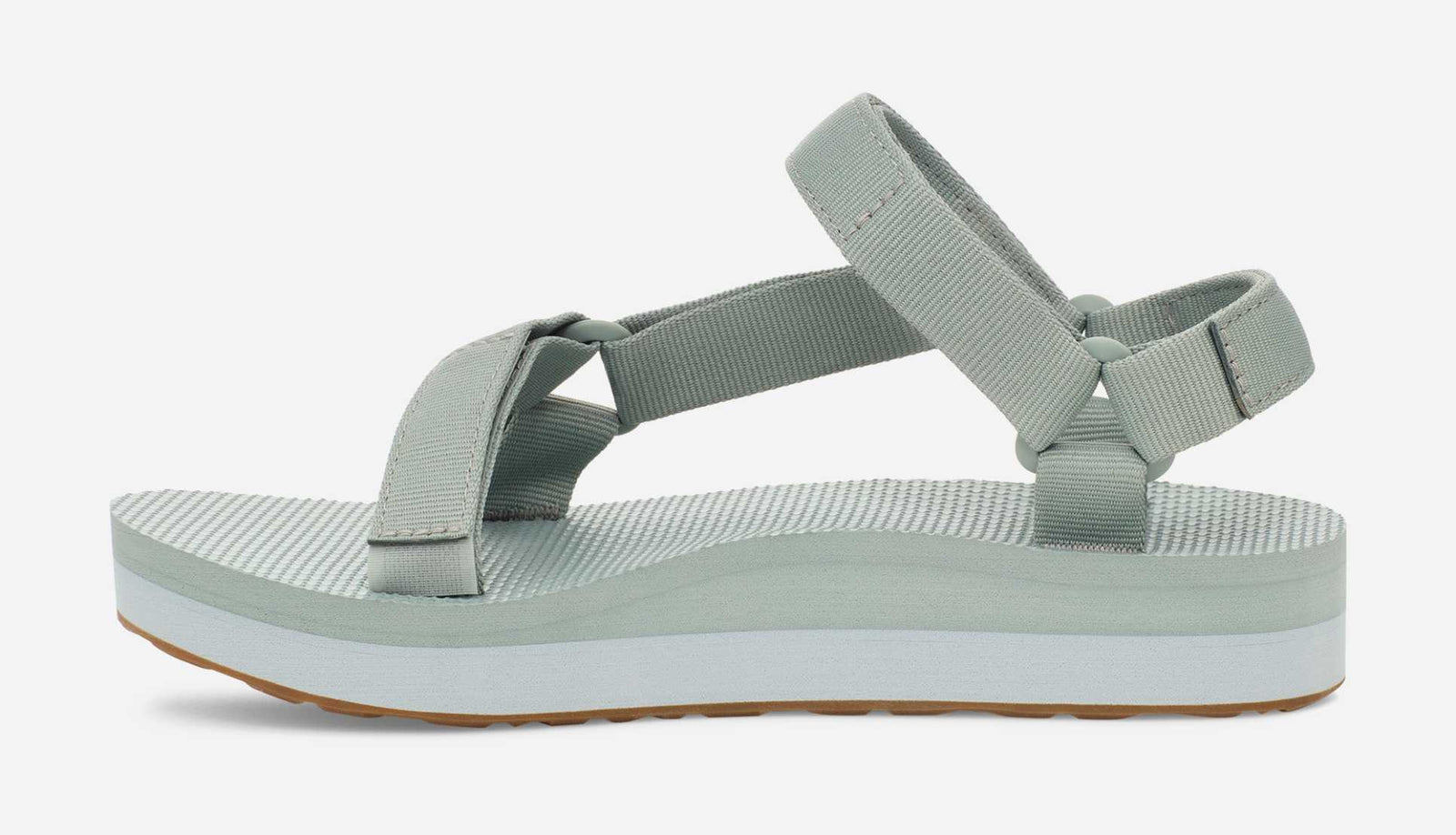 Teva W Midform Universal WROUGHT IRON