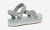 Teva W Midform Universal WROUGHT IRON