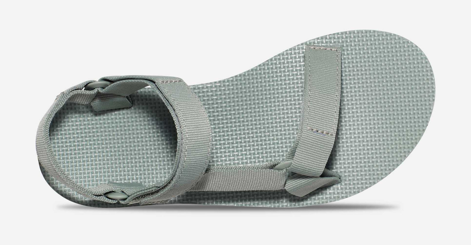Teva W Midform Universal WROUGHT IRON