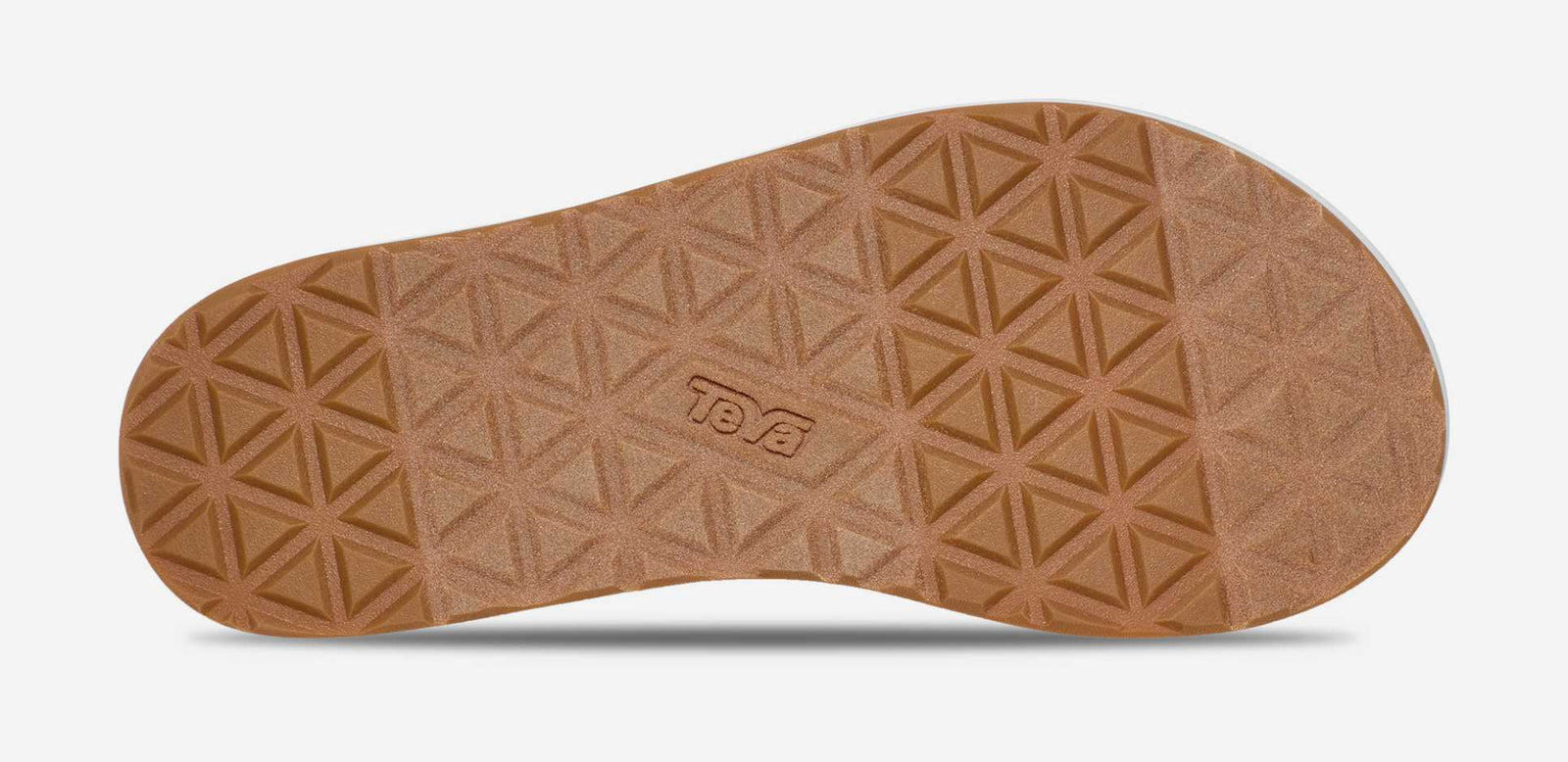 Teva W Midform Universal WROUGHT IRON