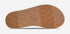 Teva W Midform Universal WROUGHT IRON