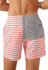 Chubbies M 5.5" Classic Swim Trunk MERICAS