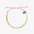 Pura Vida Original Anklet BEACH BUM