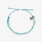 Pura Vida Original Anklet SAIL AWAY