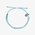 Pura Vida Original Anklet SAIL AWAY
