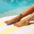 Pura Vida Original Anklet SAIL AWAY
