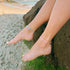 Pura Vida Original Anklet SPRING SKIES