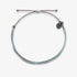 Pura Vida Original Anklet TIDES