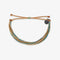 Pura Vida Charity Bracelet ONE TREE PLANTED 2