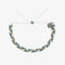 Pura Vida Braided Bracelet SUNDRENCHED
