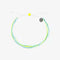 Pura Vida Original Anklet NEON SKY