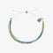 Pura Vida Original Anklet SUNDRENCHED