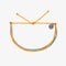 Pura Vida Original Bracelet CANARY