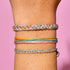 Pura Vida Original Bracelet CANARY