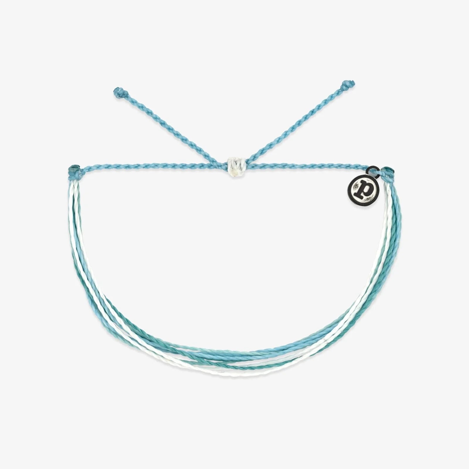 Pura Vida Original Bracelet SAIL AWAY