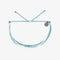 Pura Vida Original Bracelet SAIL AWAY