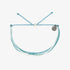 Pura Vida Original Bracelet SAIL AWAY