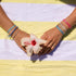 Pura Vida Original Bracelet SAIL AWAY