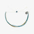 Pura Vida Original Bracelet SUNDRENCHED