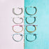 Pura Vida Original Bracelet SUNDRENCHED