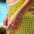 Pura Vida Original Bracelet SUNDRENCHED