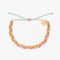 Pura Vida Braided Bracelet GOOD FORTUNE