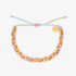 Pura Vida Braided Bracelet GOOD FORTUNE