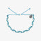 Pura Vida Braided Bracelet SAIL AWAY