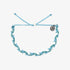 Pura Vida Braided Bracelet SAIL AWAY