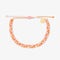 Pura Vida Braided Bracelet SPRING EQUINOX