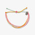Pura Vida Original Bracelet BRIGHTER DAYS