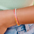 Pura Vida Original Bracelet BRIGHTER DAYS