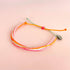 Pura Vida Original Bracelet BRIGHTER DAYS