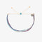 Pura Vida Original Bracelet PINKY PROMISE