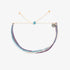 Pura Vida Original Bracelet PINKY PROMISE