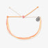 Pura Vida Original Bracelet SPRING EQUINOX