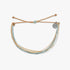 Pura Vida Original Bracelet GOLD COAST