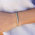 Pura Vida Original Bracelet GOLD COAST