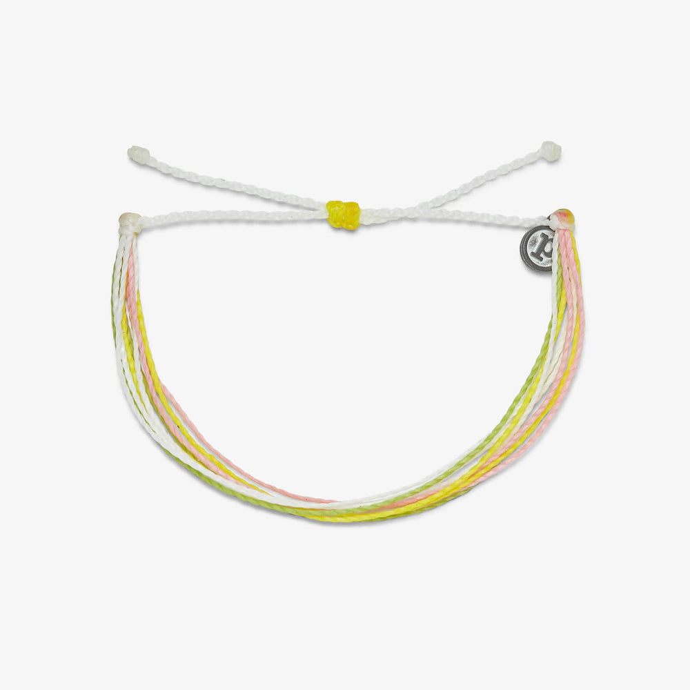 Pura Vida Original Bracelet MELROSE