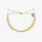Pura Vida Original Bracelet MELROSE