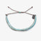Pura Vida Original Bracelet TIDES