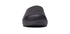 OOFOS Ooahh Slide BLACK