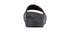 OOFOS Ooahh Slide BLACK