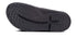 OOFOS Ooahh Slide BLACK