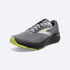 Brooks M Ghost 16 PRIMER / GREY / LIME