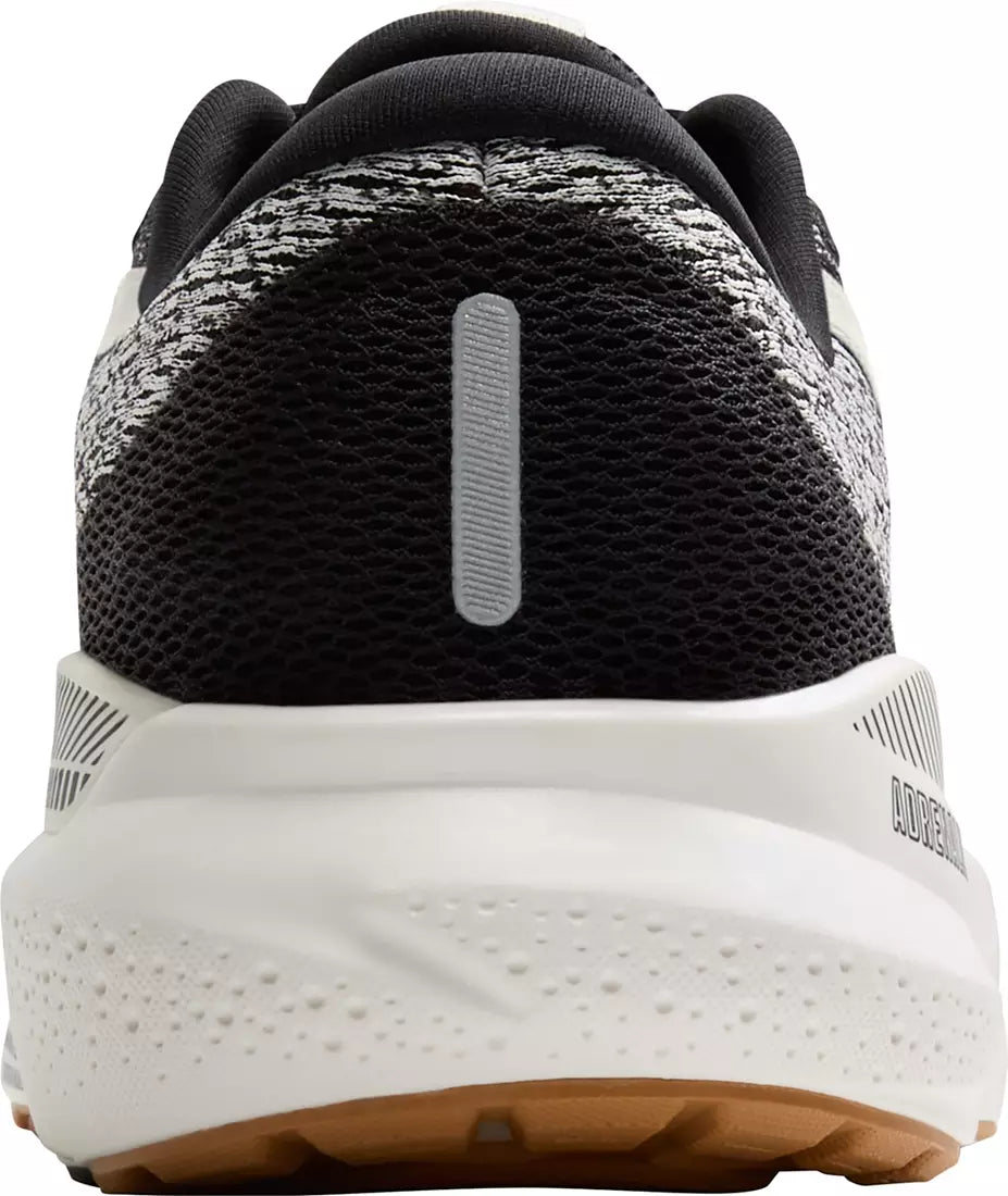 Brooks M Adrenaline GTS 24 COCONUT/BLACK/BISCUIT