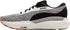 Brooks M Adrenaline GTS 24 COCONUT/BLACK/BISCUIT