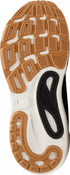 Brooks M Adrenaline GTS 24 COCONUT/BLACK/BISCUIT